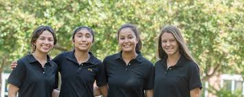 Image result for St Theresas Badminton Club