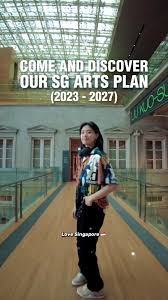 Image result for O. I. R. SG