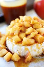 Image result for brie