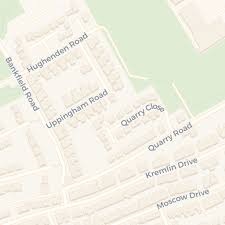 Image result for West Derby Bowling Club Ltd