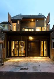 Design rumah IMPIAN semua WANITA ~ safura.online.diary