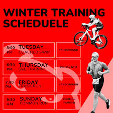 Image result for Lincoln Triathlon Club