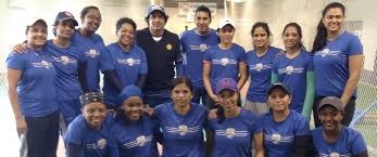 Image result for York Ladies Cricket Club