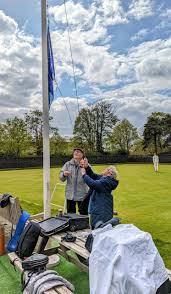 Image result for Barnet Bowls Club
