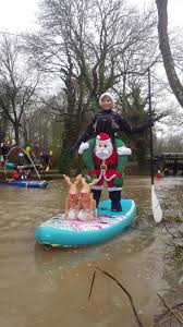 Image result for Martlet Kayak Club