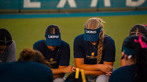 Image result for Lions Softball Club