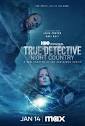 True Detective (TV Series 2014– ) - Episode list - IMDb