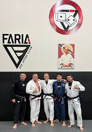 Image result for Halton BJJ & Judo Club