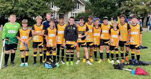 Image result for Ashtead Football Club