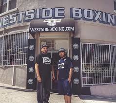 Image result for Westside Health & Fitness Club