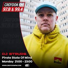 Image result for Croydon Pirates
