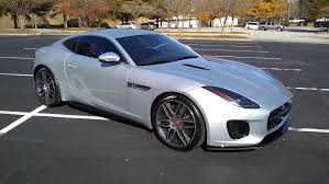 Image result for Rhodium Silver 1982 Jaguar