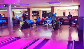 Image result for St Neots Bowling Club