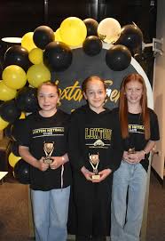 Image result for Top Corner Hoxton Netball