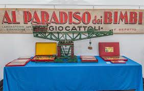 Image result for Telford and Ironbridge Meccano Society