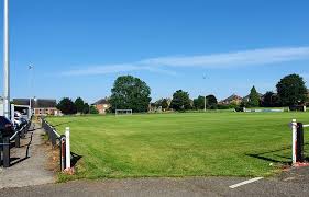 Image result for Heaton Stannington Afc