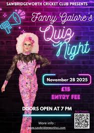 Image result for Sawbridgeworth Cricket Club