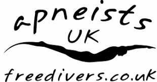 Image result for Apneists UK