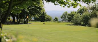 Image result for Worlebury Golf Club