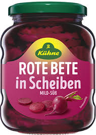 Image result for rote Bete
