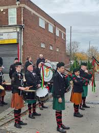 Image result for Northenden Social Club
