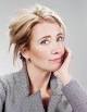 New Peter Rabbit Tale to Be Written by Emma Thompson By Sally Lodge - 6096-1