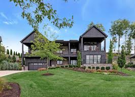 Image result for Harlow Scrabble Club - Moot House