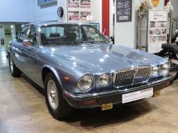 Image result for Windsor Blue 1986 Jaguar