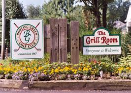 Image result for Greets Green Bowling Club