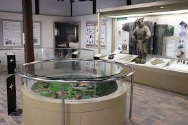 Image result for Hertfordshire Iga Ryu Ninjutsu