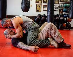 Image result for Anta's Fitness & Self Defense