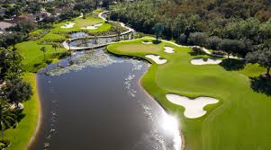 Image result for Kensington Pickleball Club