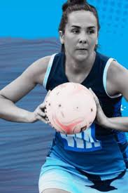 Image result for Camelot Netball Club