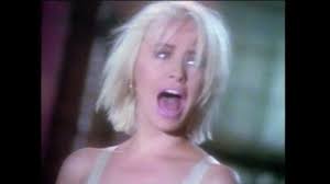 Image result for transvision vamp