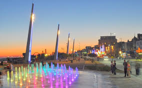 Image result for Southend-On-Sea Sc