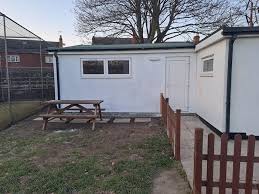 Image result for Kegworth Town Cricket Club