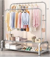 Image result for パイプハンガー