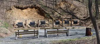 Image result for Hurworth Air Gun Club