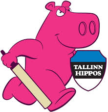 Image result for Forest Green Estonia Cricket Club