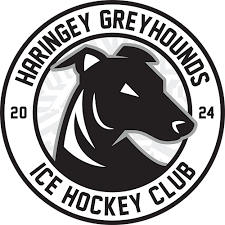 Image result for Haringey Junior Ice Hockey Club