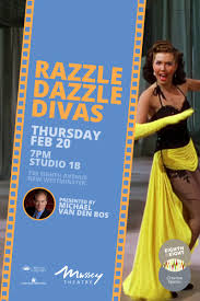 Image result for Devizes Dazzlers