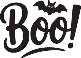 Image result for boo