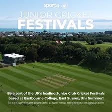 Image result for Eastbourne Cricket Club
