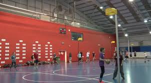 Image result for Castle Korfball Club