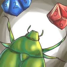 「シルヴェスター・アシモフ」の画像検索結果