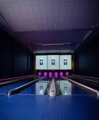 Image result for Eccleston Bowling Club