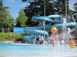 Image result for Launceston Swimming Club, Cornwall