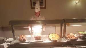 Image result for Unison Sports & Social Club (St Helens)