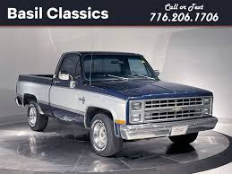 Image result for Silver Sand 1983 Jaguar