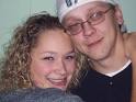 Jenna Michelle Washko and Mark Andrew Colby Jr. by Jenna & Mark - jenna-michelle-washko-and-mark-andrew-colby-jr-21467133